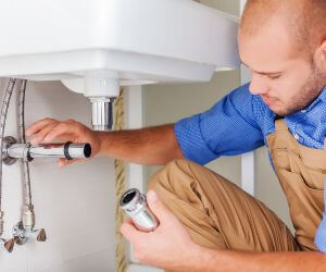 About Plumbers Pros Belcourt, ND